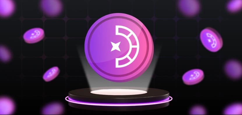 dexlyn-tokenomics